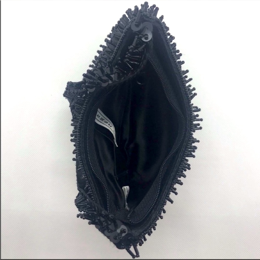 COPY - EXCEPTIONAL LA REGALE DELICATE EVENING BAG - Picture 12 of 14